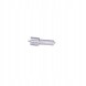 Bosch H 105 015 938 Інжекторна форсунка
