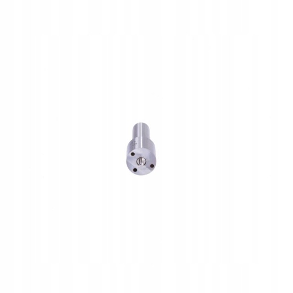 Bosch H 105 015 938 Інжекторна форсунка