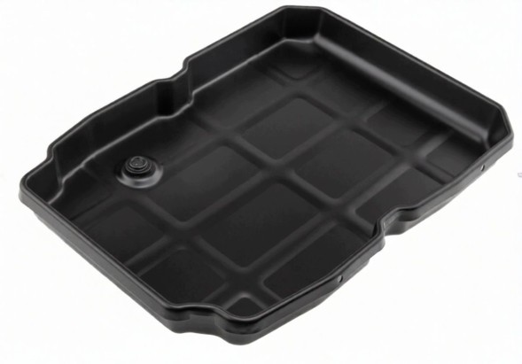 USA BMO-CH0-011 ПІДДОН КПП CHRYSLER 300 05-14 DODGE CHALLENGER 08-14 DODGE