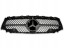 Mercedes-Benz OE GRILL MERCEDES CLA C118 LIFT AMG SZARY+CHROM Камера радіатора ГРИЛЬ Mercedes CLA W118 C118 LIFT AMG OE A1188884400 !