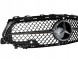 Mercedes-Benz OE GRILL MERCEDES CLA C118 LIFT AMG SZARY+CHROM Камера радіатора ГРИЛЬ Mercedes CLA W118 C118 LIFT AMG OE A1188884400 !