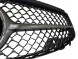 Mercedes-Benz OE GRILL MERCEDES CLA C118 LIFT AMG SZARY+CHROM Камера радіатора ГРИЛЬ Mercedes CLA W118 C118 LIFT AMG OE A1188884400 !