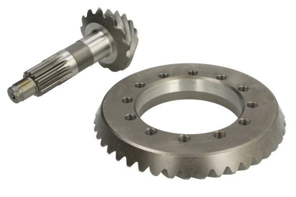 V-maxzone Part VIC-295105 Комплект конічної шестерні/шестерні ведучого вала