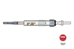 7560 NGK 7560 Свічка розжарювання Y 607AS D Power 50