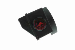 Vaico V95-0006 Vaico v95-0006 гідравлічний насос, рульове управління