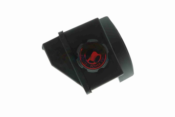 Vaico V95-0006 Vaico v95-0006 гідравлічний насос, рульове управління