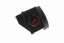 Vaico V95-0006 Vaico v95-0006 гідравлічний насос, рульове управління