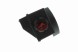 Vaico V95-0006 Vaico v95-0006 гідравлічний насос, рульове управління