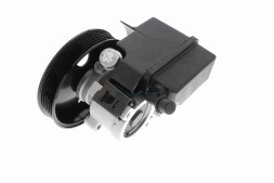Vaico V95-0006 Vaico v95-0006 гідравлічний насос, рульове управління