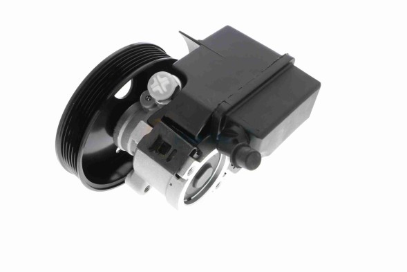 Vaico V95-0006 Vaico v95-0006 гідравлічний насос, рульове управління