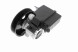 Vaico V95-0006 Vaico v95-0006 гідравлічний насос, рульове управління
