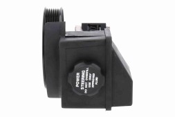 Vaico V95-0006 Vaico v95-0006 гідравлічний насос, рульове управління