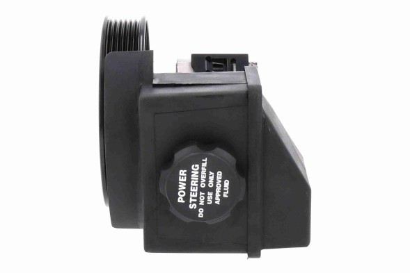 Vaico V95-0006 Vaico v95-0006 гідравлічний насос, рульове управління