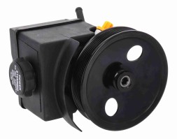 Vaico V95-0006 Vaico v95-0006 гідравлічний насос, рульове управління