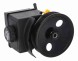 Vaico V95-0006 Vaico v95-0006 гідравлічний насос, рульове управління