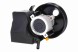 Vaico V95-0006 Vaico v95-0006 гідравлічний насос, рульове управління