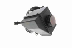 Vaico V95-0006 Vaico v95-0006 гідравлічний насос, рульове управління