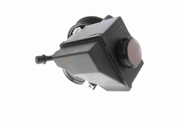 Vaico V95-0006 Vaico v95-0006 гідравлічний насос, рульове управління