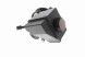 Vaico V95-0006 Vaico v95-0006 гідравлічний насос, рульове управління