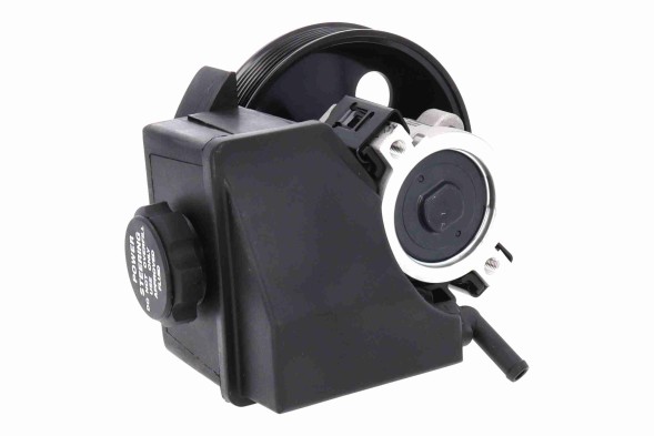 Vaico V95-0006 Vaico v95-0006 гідравлічний насос, рульове управління