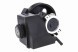 Vaico V95-0006 Vaico v95-0006 гідравлічний насос, рульове управління
