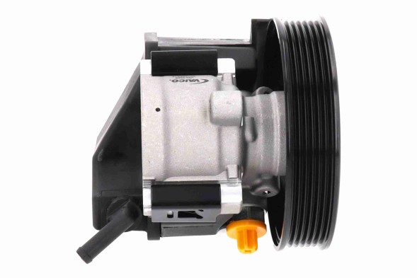 Vaico V95-0006 Vaico v95-0006 гідравлічний насос, рульове управління