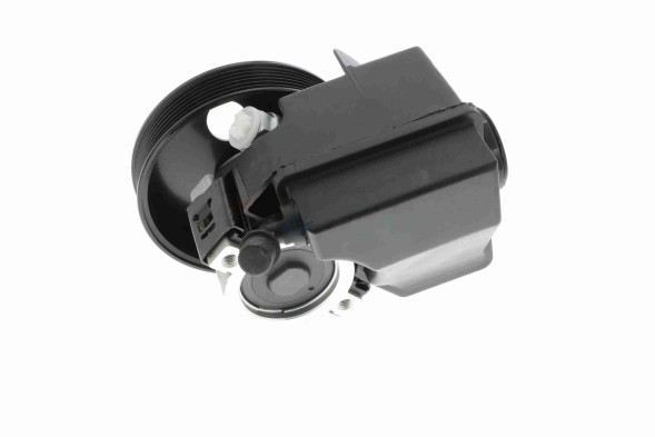 Vaico V95-0006 Vaico v95-0006 гідравлічний насос, рульове управління