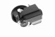 Vaico V95-0006 Vaico v95-0006 гідравлічний насос, рульове управління