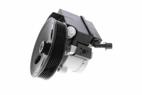 Vaico V95-0006 Vaico v95-0006 гідравлічний насос, рульове управління