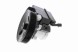 Vaico V95-0006 Vaico v95-0006 гідравлічний насос, рульове управління