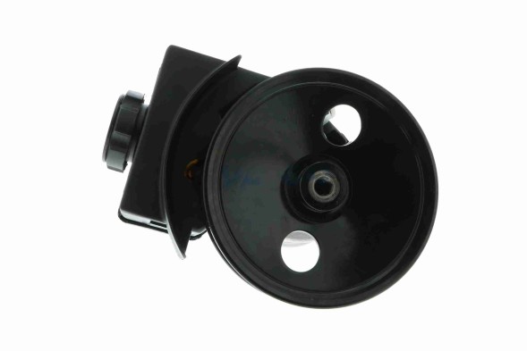 Vaico V95-0006 Vaico v95-0006 гідравлічний насос, рульове управління