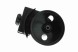 Vaico V95-0006 Vaico v95-0006 гідравлічний насос, рульове управління