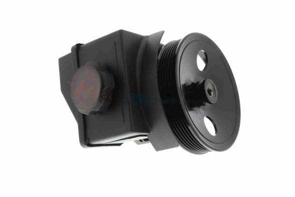 Vaico V95-0006 Vaico v95-0006 гідравлічний насос, рульове управління