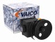 Vaico V95-0006 Vaico v95-0006 гідравлічний насос, рульове управління