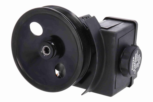 Vaico V95-0006 Vaico v95-0006 гідравлічний насос, рульове управління