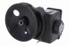 Vaico V95-0006 Vaico v95-0006 гідравлічний насос, рульове управління