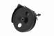 Vaico V95-0006 Vaico v95-0006 гідравлічний насос, рульове управління