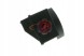 Vaico V95-0006 Vaico v95-0006 гідравлічний насос, рульове управління