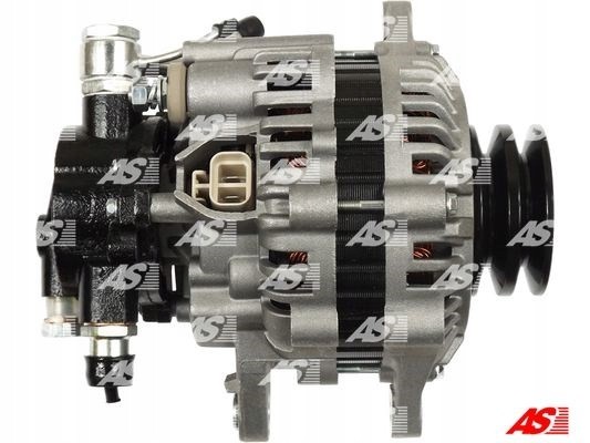AS-PL A5003 Альтернатор as-pl а5003