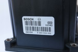 OEM 0265225007 34516756340 345267583628 345167533194 0265223002 34516761231 6759565 345167566868 345167566341 0265950006 0265225146 345167618781 Блок керування насосом ABS BOSCH 5.7 BMW E38 E39 Series 3, 5, 7 X5 M5 E39 |