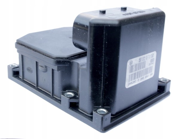 OEM 0265225007 34516756340 345267583628 345167533194 0265223002 34516761231 6759565 345167566868 345167566341 0265950006 0265225146 345167618781 Блок керування насосом ABS BOSCH 5.7 BMW E38 E39 Series 3, 5, 7 X5 M5 E39 |