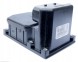OEM 0265225007 34516756340 345267583628 345167533194 0265223002 34516761231 6759565 345167566868 345167566341 0265950006 0265225146 345167618781 Блок керування насосом ABS BOSCH 5.7 BMW E38 E39 Series 3, 5, 7 X5 M5 E39 |