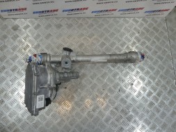 BMW OE BMW i3 I01 LCI 120Ah МАГЛОВНИК РУЛЬОВА ПЕРЕДАЧА 5A141C5 5A43107