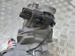 BMW OE BMW i3 I01 LCI 120Ah МАГЛОВНИК РУЛЬОВА ПЕРЕДАЧА 5A141C5 5A43107