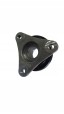 BMW OE ACG10023480 Фланець Кожуха Роздавальної Коробки VTG ATC45L BMW xDrive 27107645468