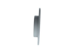 0986479F83 BOSCH ДИСК ГАЛЬМIВНИЙ ЗАДНIЙ
