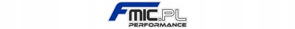 FMIC FMICPRO-DP-004-2 Даунпайп fmic bmw f07 f10 f11 525d 530d/dx 535d/dx n57 n57n n57z 2008-2017