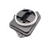 Китай AleGarage-31395946 AG-31395940 AG-31395941 AG-31468720 МОДУЛЬ ПОВОРОТУ ФАРИ ПЕРЕТВОРЮВАЧ ЛАМПИ AFS VOLVO S90 V90 XC90 2016-2019р