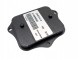 Китай AleGarage-31395946 AG-31395940 AG-31395941 AG-31468720 МОДУЛЬ ПОВОРОТУ ФАРИ ПЕРЕТВОРЮВАЧ ЛАМПИ AFS VOLVO S90 V90 XC90 2016-2019р
