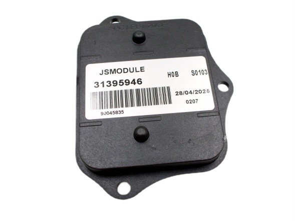 Китай AleGarage-31395946 AG-31395940 AG-31395941 AG-31468720 МОДУЛЬ ПОВОРОТУ ФАРИ ПЕРЕТВОРЮВАЧ ЛАМПИ AFS VOLVO S90 V90 XC90 2016-2019р